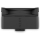 NZXT T120 Black 120mm RC-TN120-B1 - 1091557 - zdjęcie 5